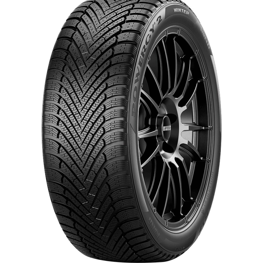 PIRELLI POWERGY 2 WINTER 195/55 R16