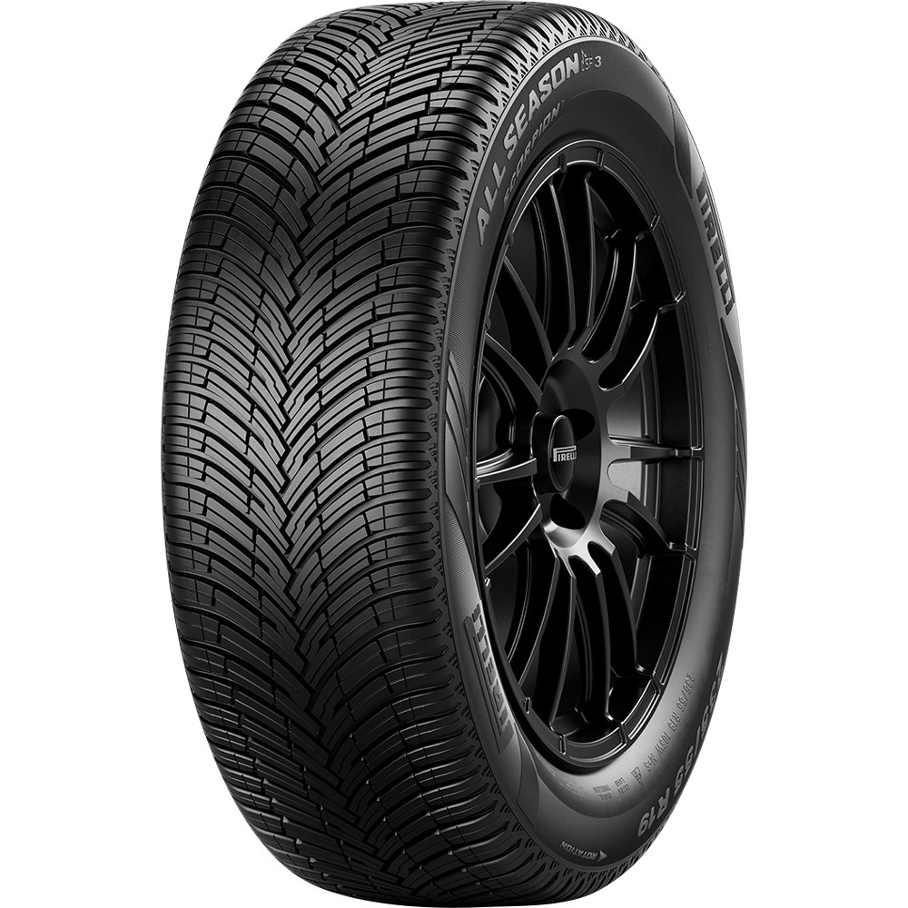 PIRELLI SCORPION ALL SEASON SF3 255/50 R19