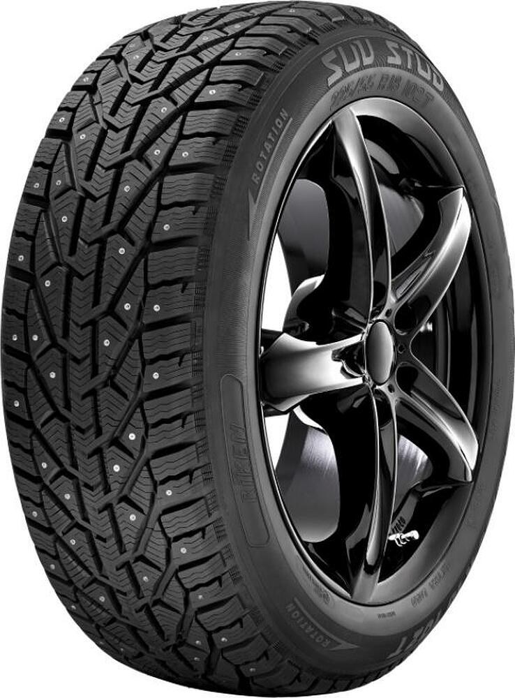 RIKEN SUV STUD 235/60 R18