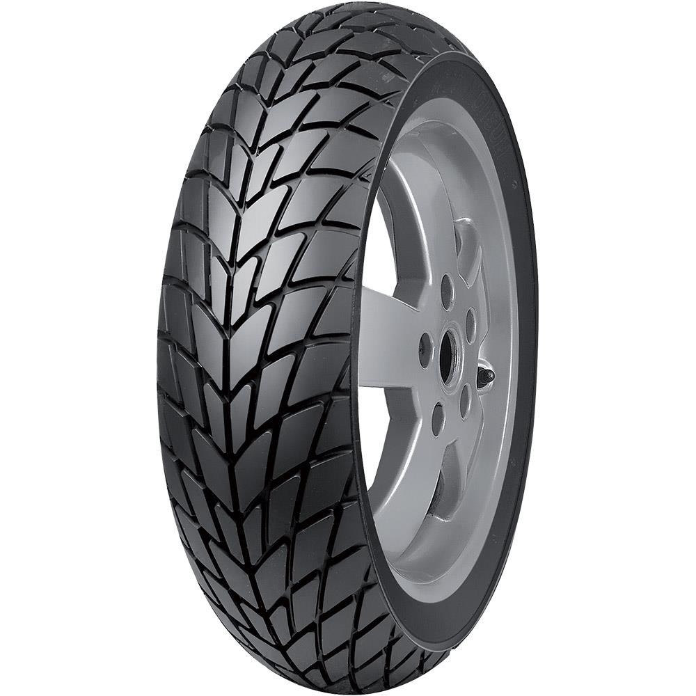 Mitas MC 20 120/70 R10