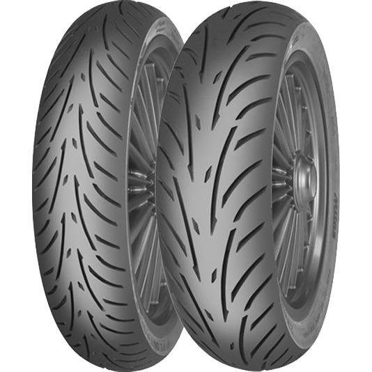 Mitas TOURING FORCE-SC 90/90 R10