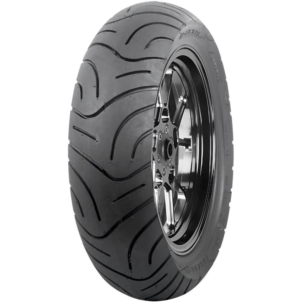 Maxxis M6029 SUPERMAXX 100/80 R10