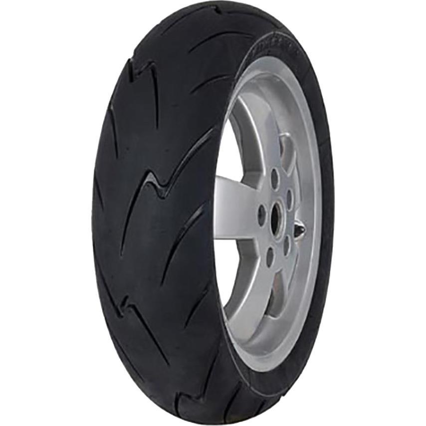Mitas MAXIMA 3.5 R10