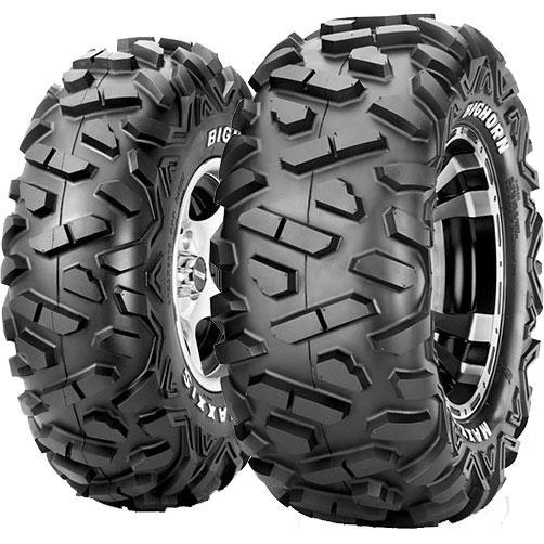 Maxxis M918 BIGHORN 26/11 R14