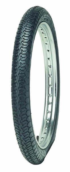 Mitas B 8 2.25 R16