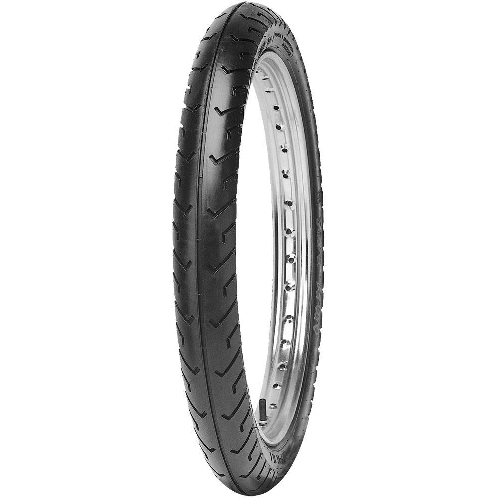 Mitas MC 2 2.25 R16