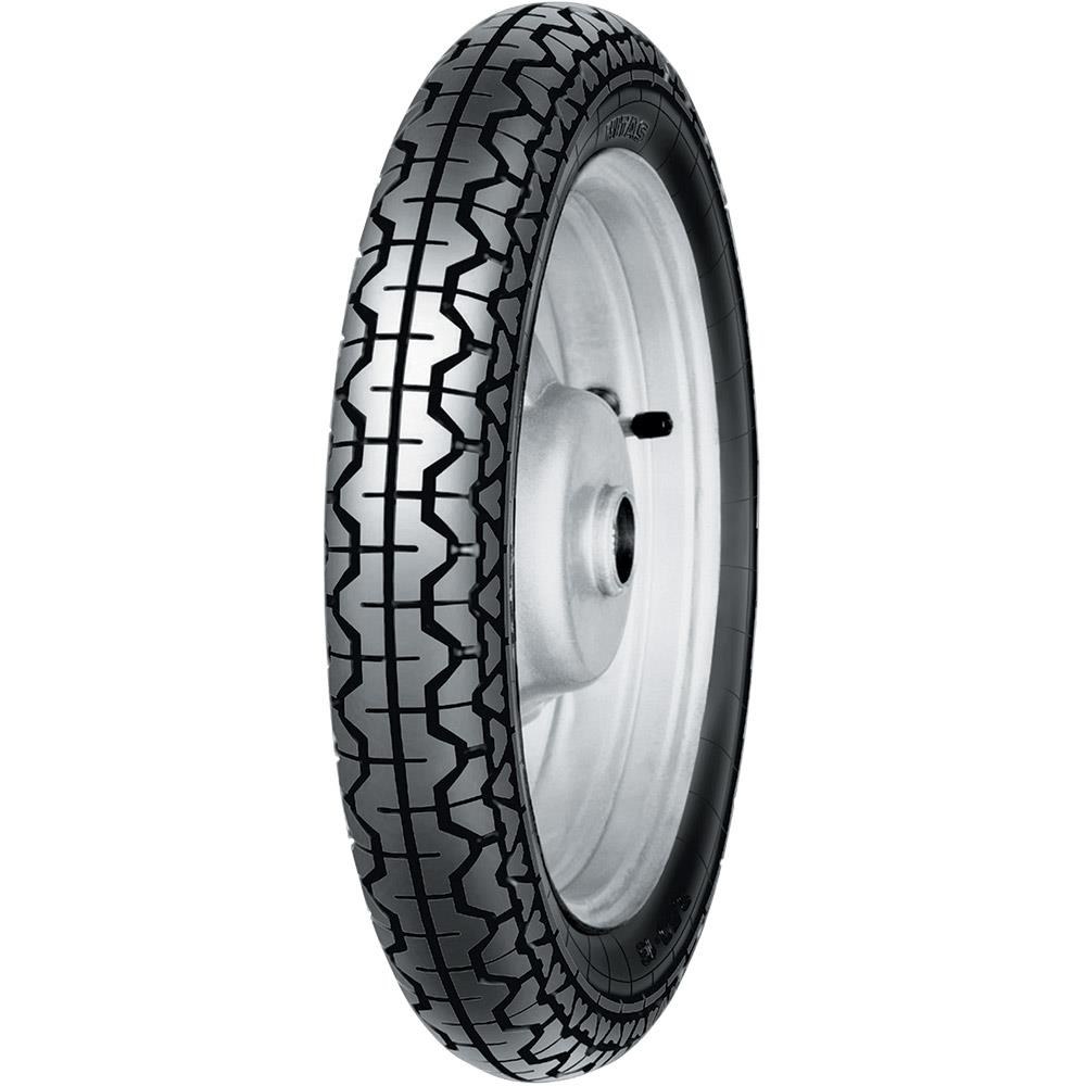 Mitas H-06 3.5 R16