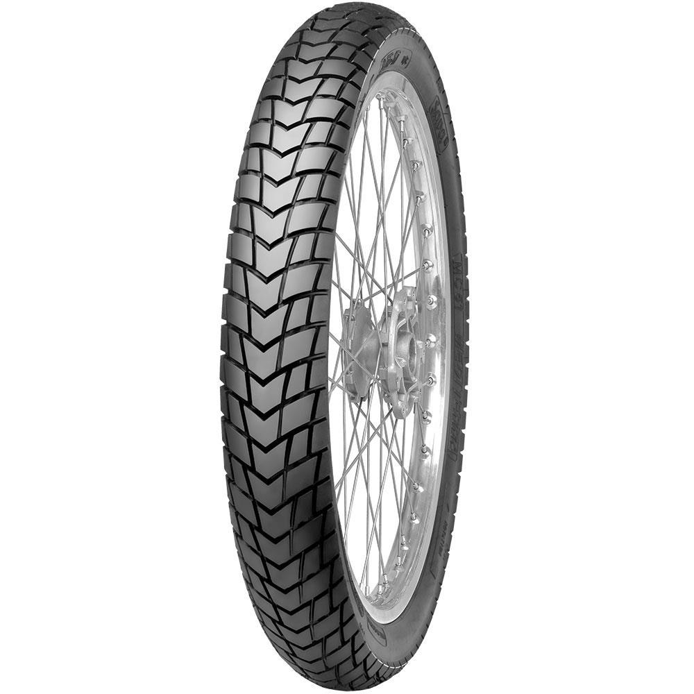 Mitas MC 51 2.5 R17