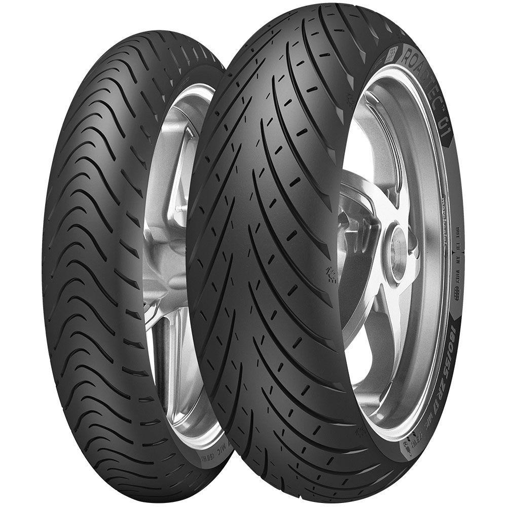 Metzeler ROADTEC 01 120/70 R17