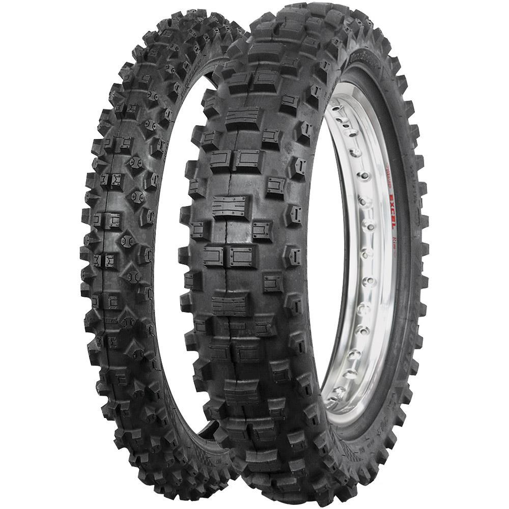 Maxxis M7314 MAXXCROSS_EN 120/90 R18