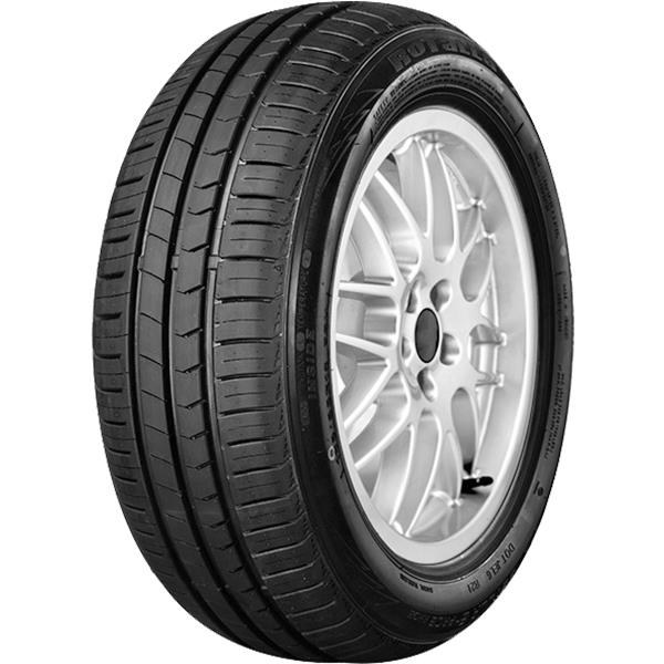 ROTALLA RH02 135/70 R15