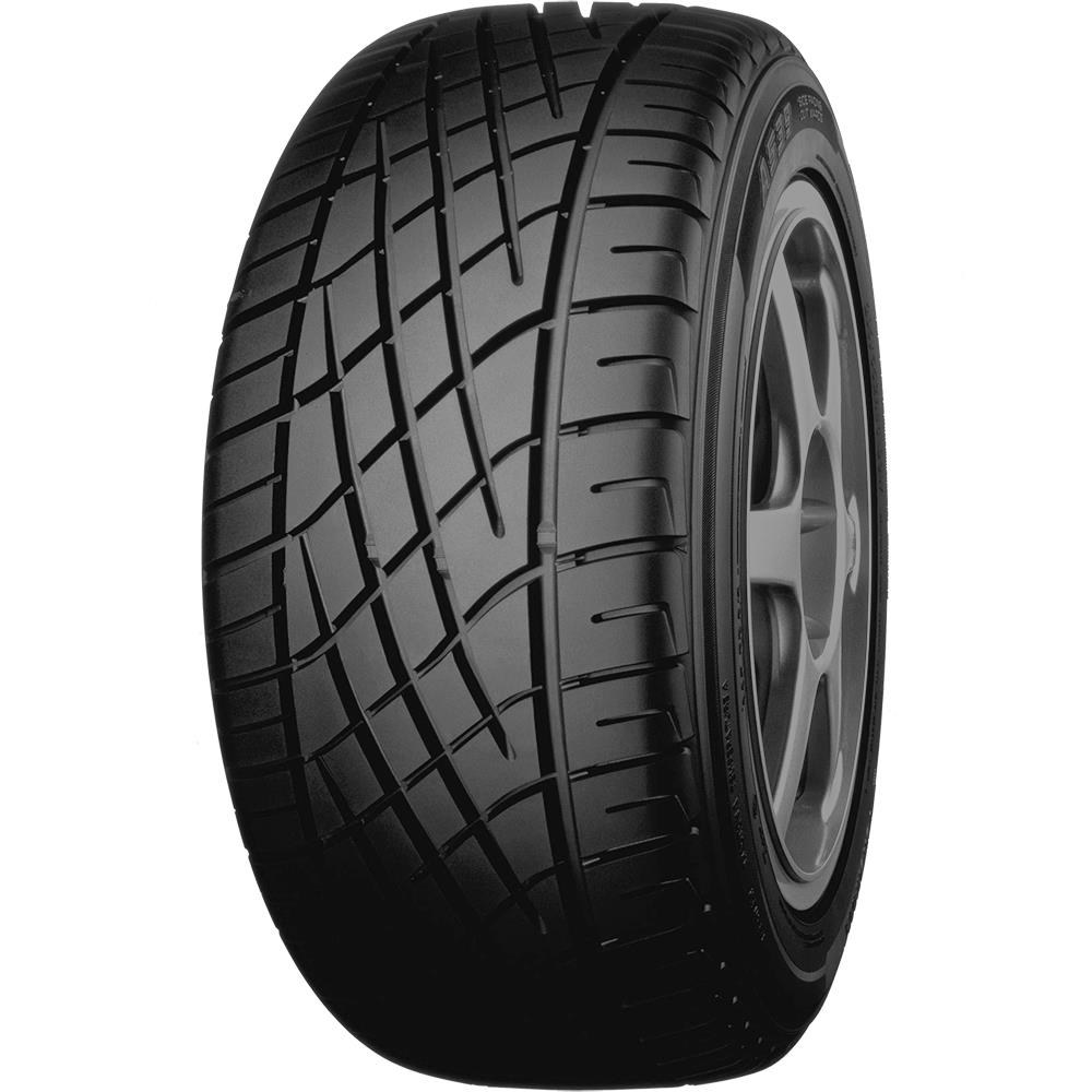 YOKOHAMA A539 175/60 R13