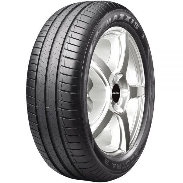 MAXXIS MECOTRA 3 ME3 175/65 R14
