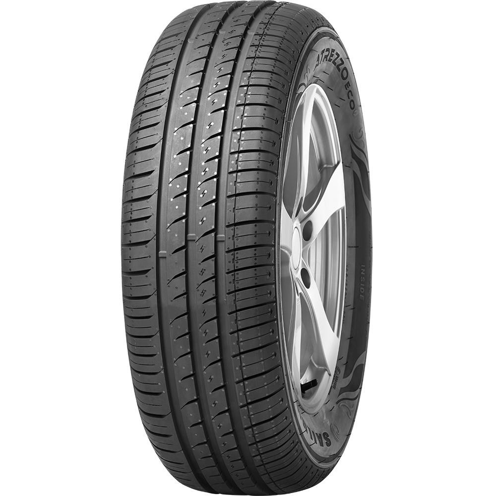 SAILUN ATREZZO ECO 165/65 R13