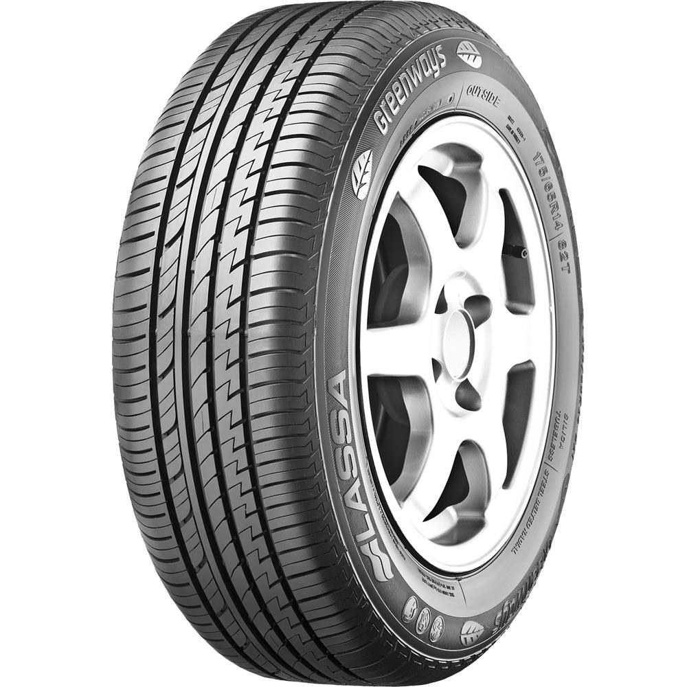 LASSA GREENWAYS 165/60 R14