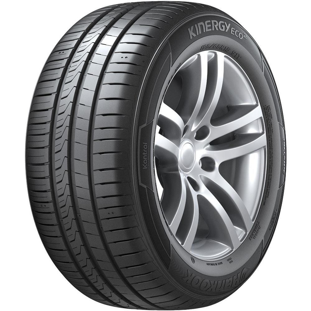 HANKOOK KINERGY ECO2 (K435) 175/65 R14