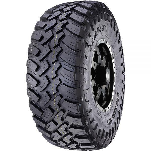 GRIPMAX MUD RAGE M/T 205/70 R15