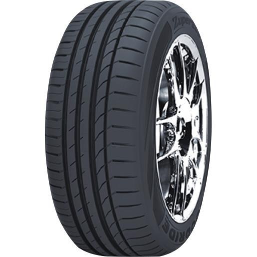 WESTLAKE Z-107 175/70 R14