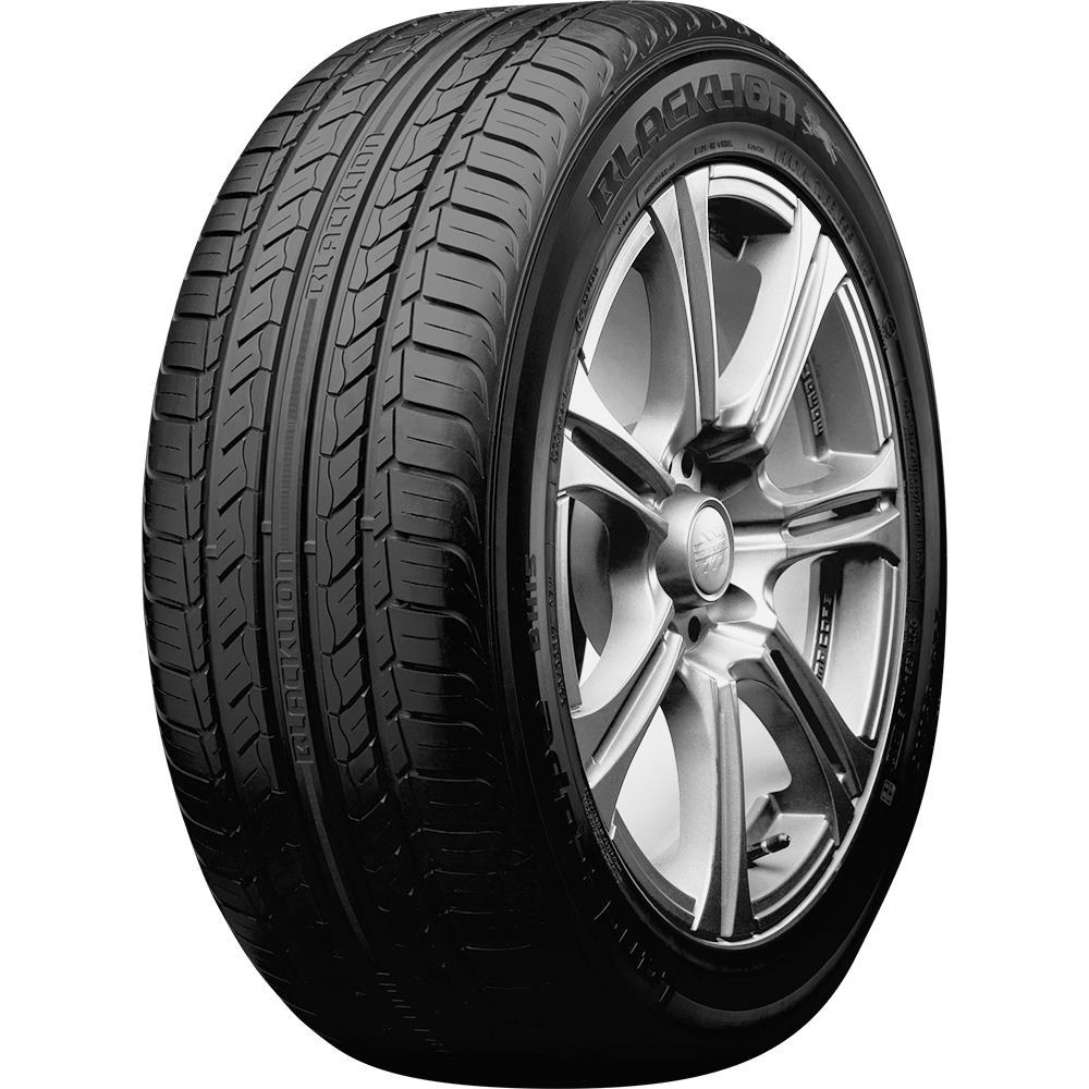 BLACKLION BH15 CILERRO 235/60 R17