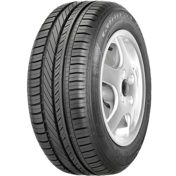 GOODYEAR DURAGRIP 165/60 R15
