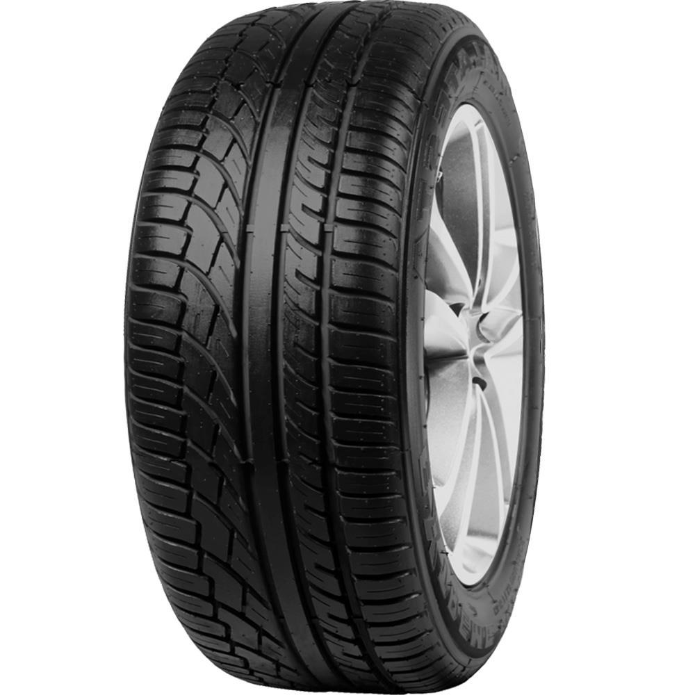MALATESTA PRIMELINE 195/60 R15
