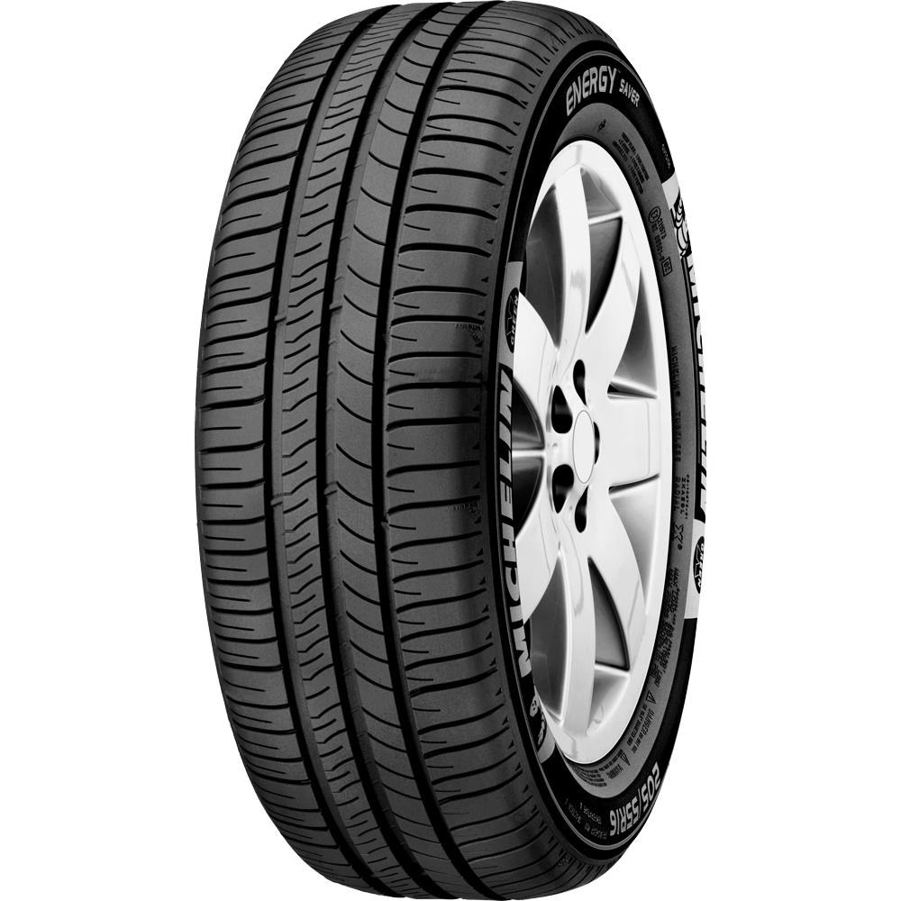 MICHELIN ENERGY SAVER+ 185/65 R14