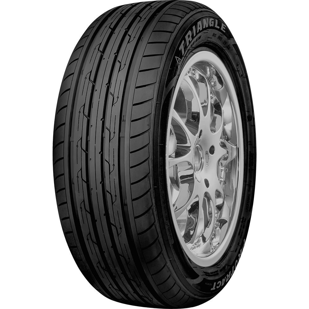 TRIANGLE PROTRACT (TE301) 175/60 R15