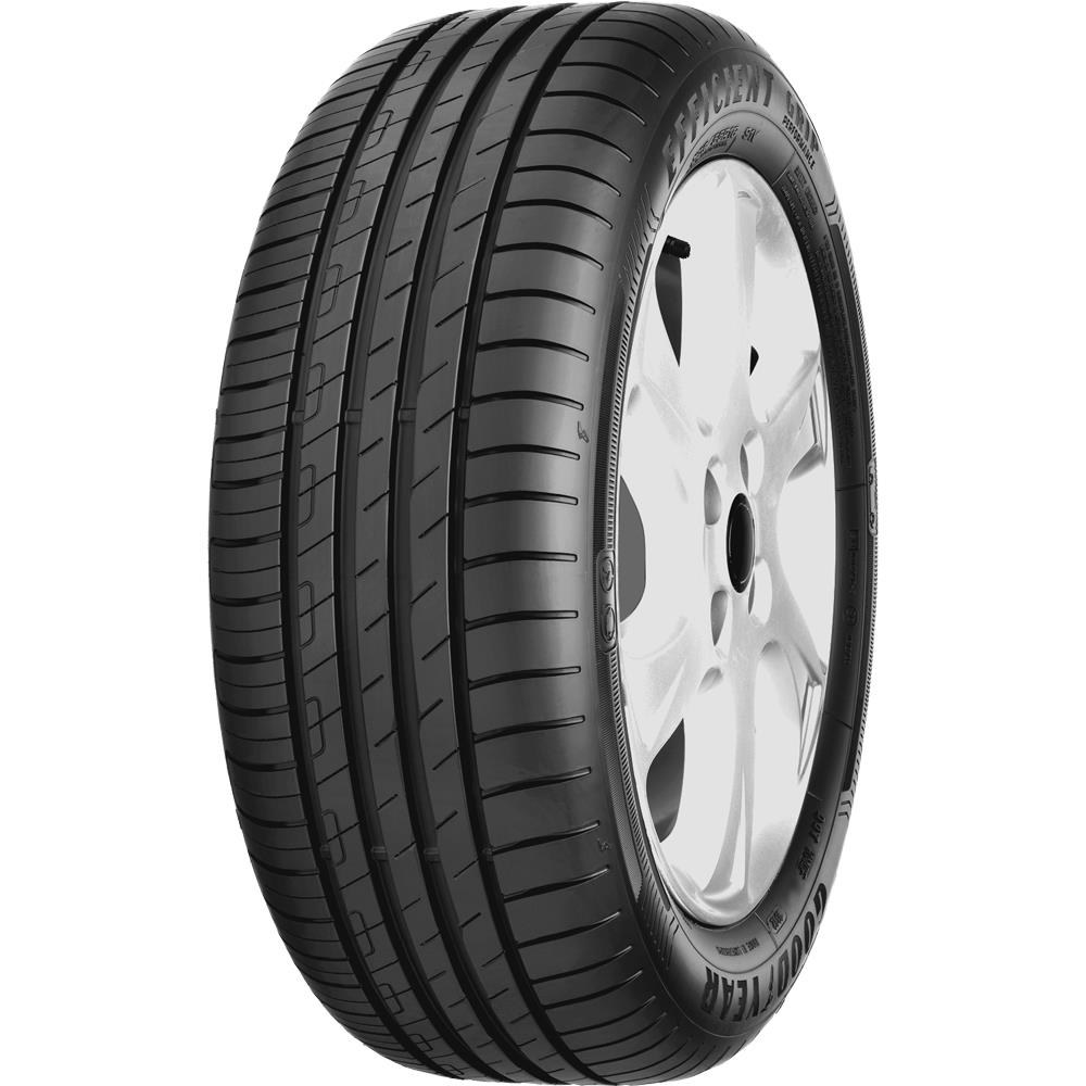 GOODYEAR EFFICIENTGRIP PERFORMANCE 205/50 R16