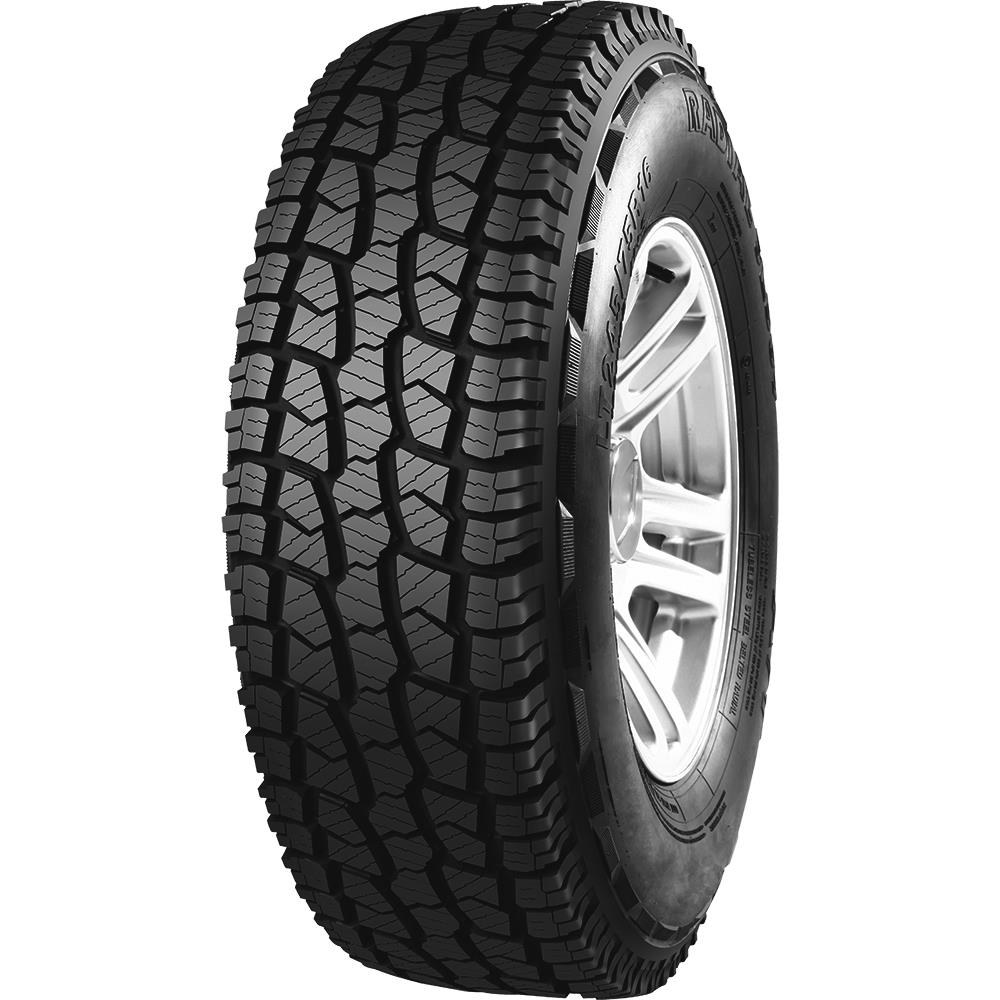 GOODRIDE SL369 A/T 175/80 R14