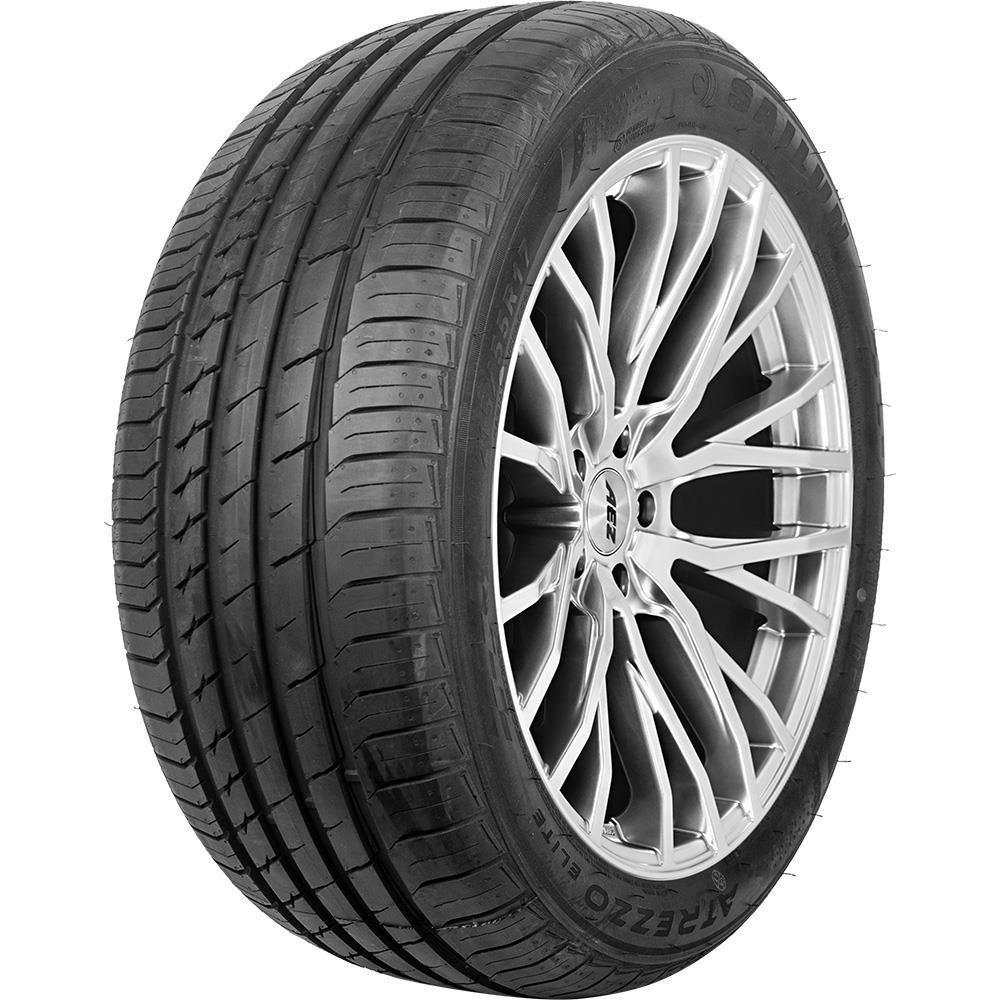 SAILUN ATREZZO ELITE 215/65 R15