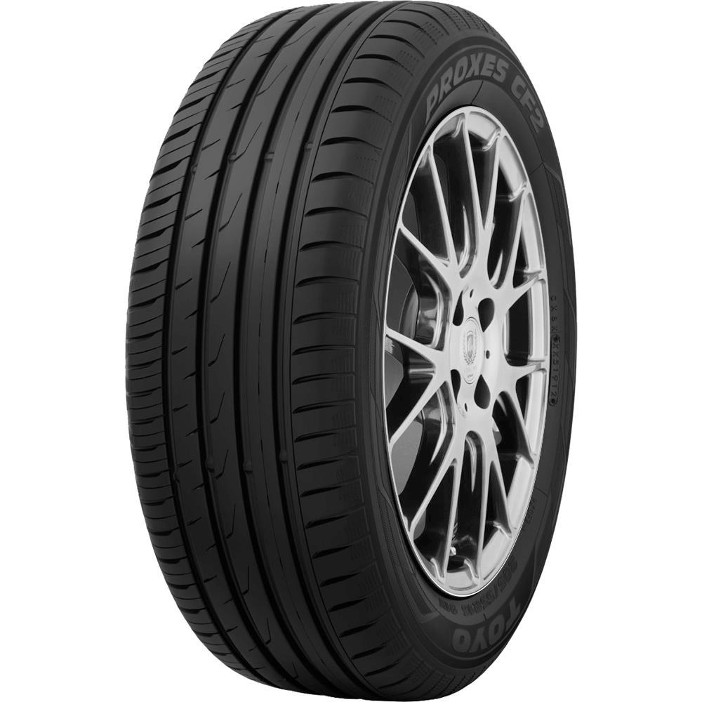 TOYO PROXES CF2 205/60 R15
