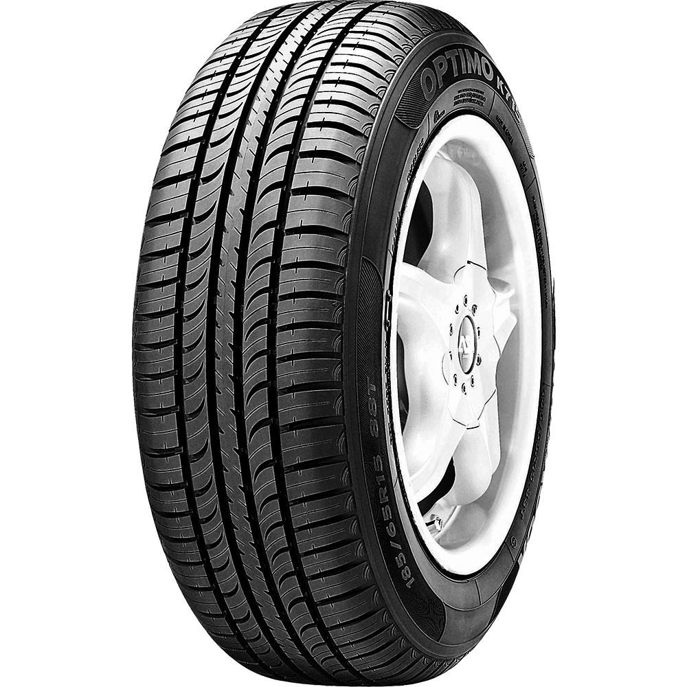 HANKOOK OPTIMO (K715) 135/80 R13