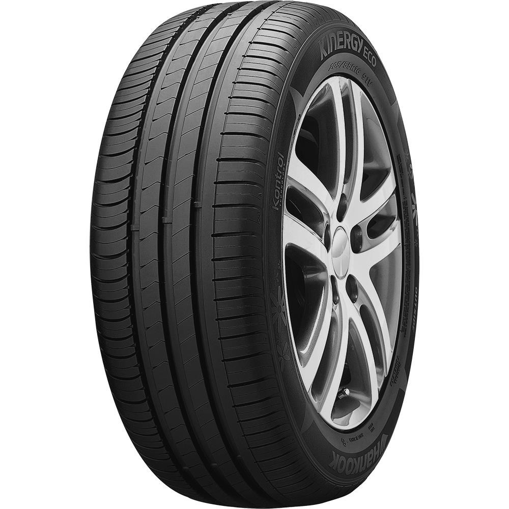 HANKOOK KINERGY ECO (K425) 165/70 R14