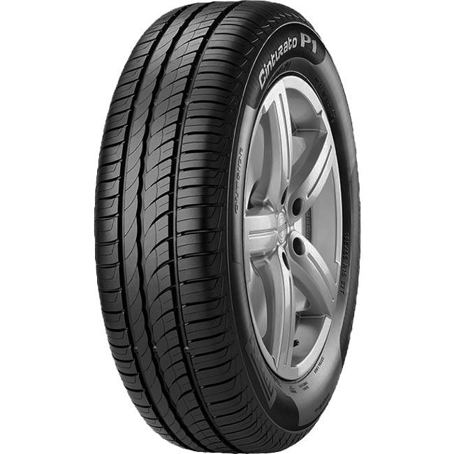 PIRELLI CINTURATO P1 VERDE 195/65 R15