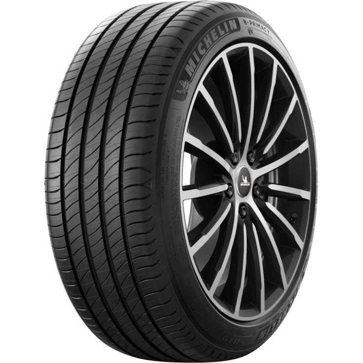 MICHELIN e-PRIMACY 255/45 R20