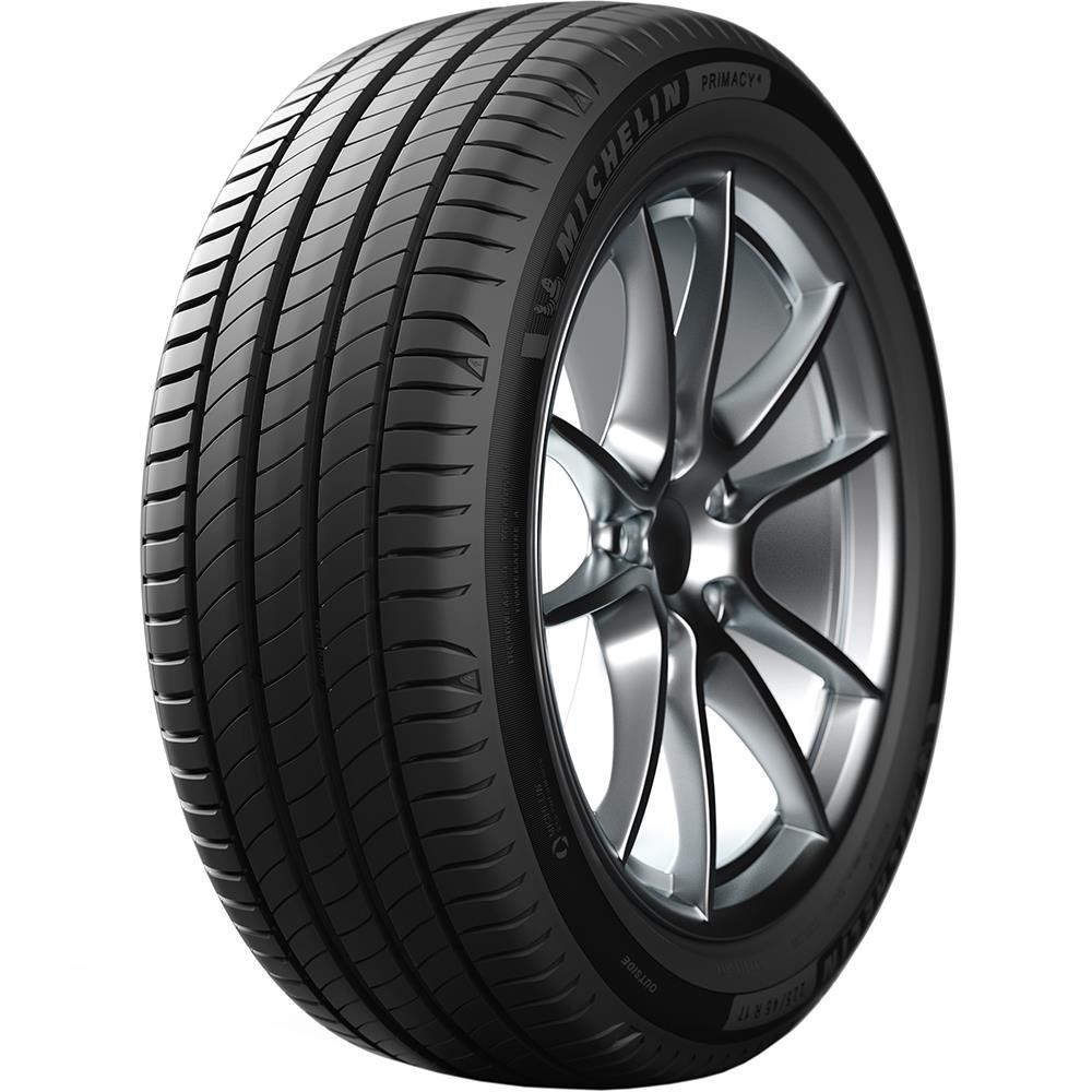 MICHELIN PRIMACY 4 195/65 R15