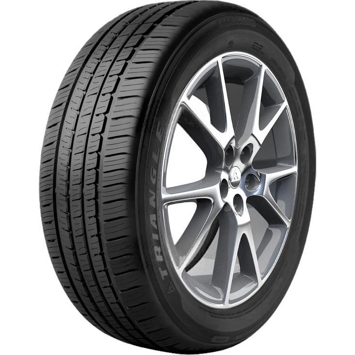 TRIANGLE ADVANTEX (TC101) 185/60 R15