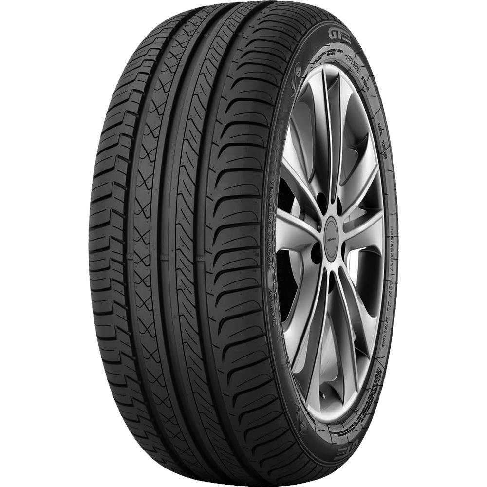 GT RADIAL CHAMPIRO FE1 205/65 R15