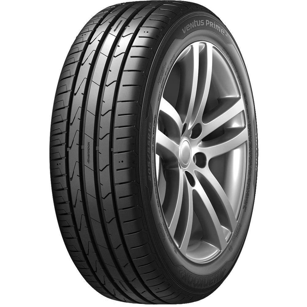 HANKOOK VENTUS PRIME3 (K125) 195/50 R15