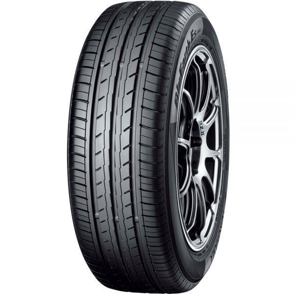 YOKOHAMA BLUEARTH-ES ES32 195/55 R15