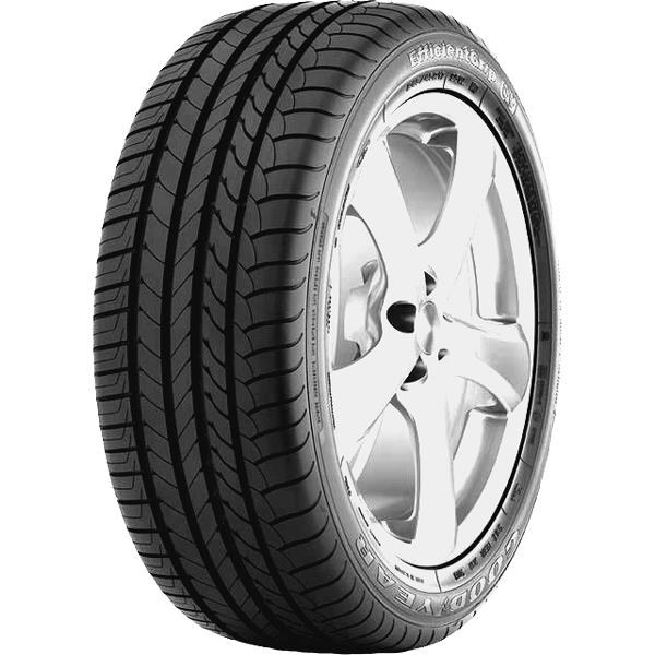GOODYEAR EFFICIENTGRIP 195/60 R16