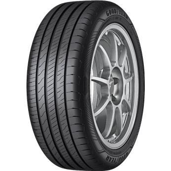 GOODYEAR EFFICIENTGRIP PERFORMANCE 2 205/55 R16