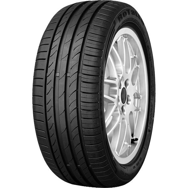 ROTALLA RU01 215/40 R16
