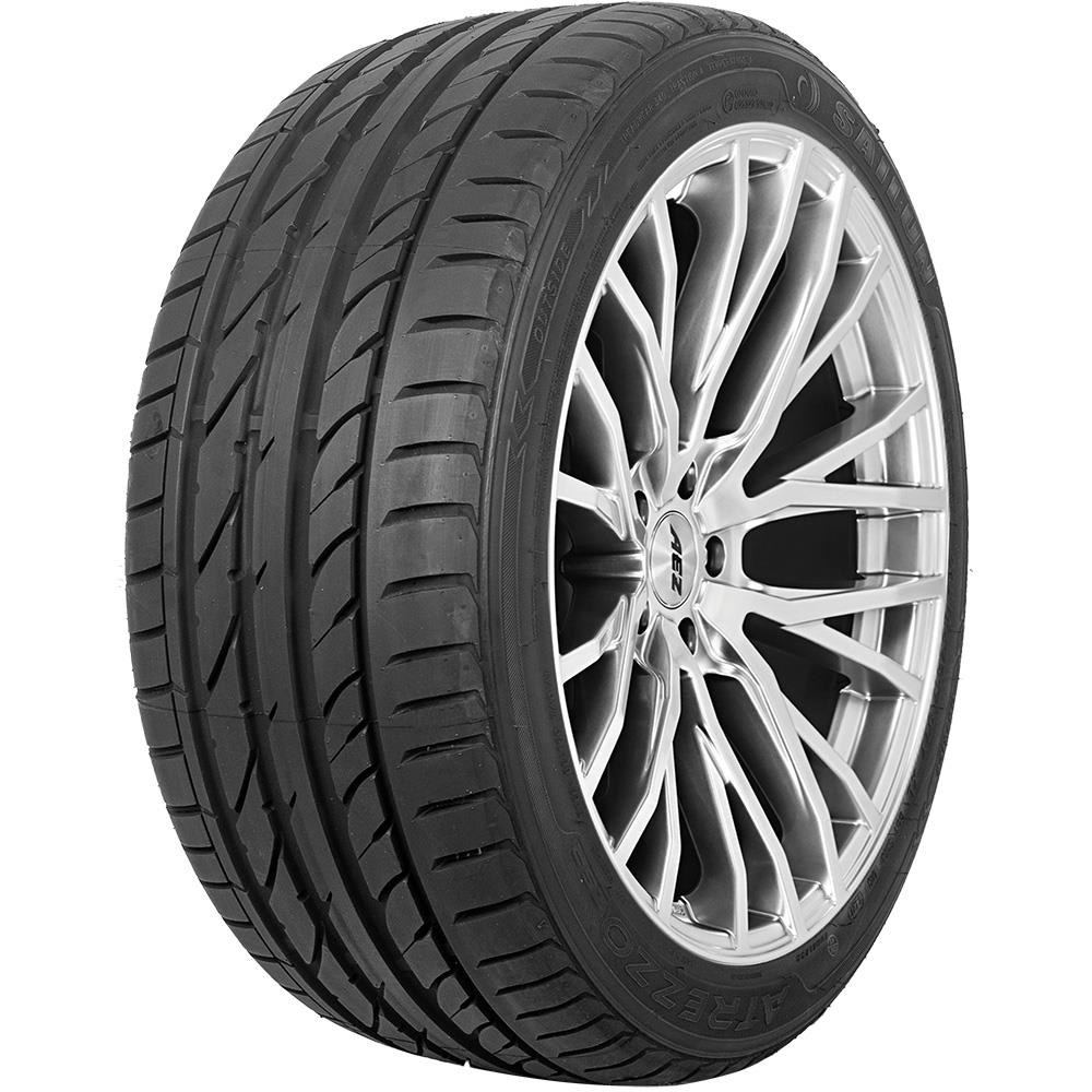 SAILUN ATREZZO ZSR 195/55 R16