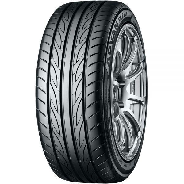 YOKOHAMA ADVAN FLEVA V701 265/30 R19