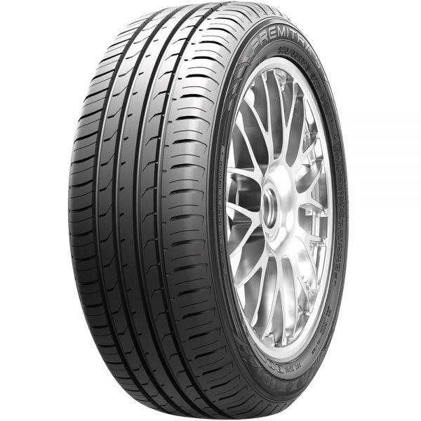 MAXXIS PREMITRA 5 HP5 225/45 R17