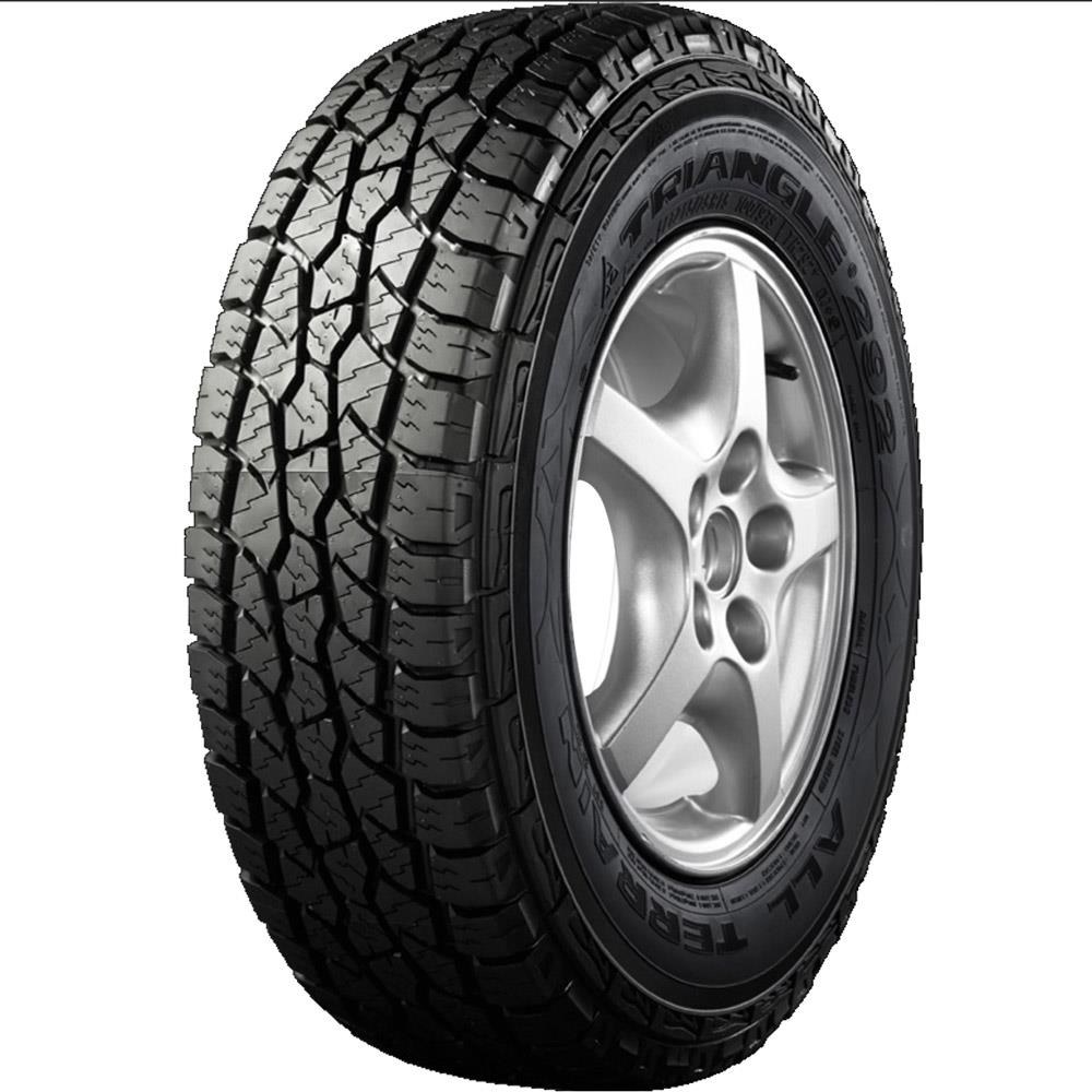 TRIANGLE AGILEX A/T (TR292) 215/75 R15