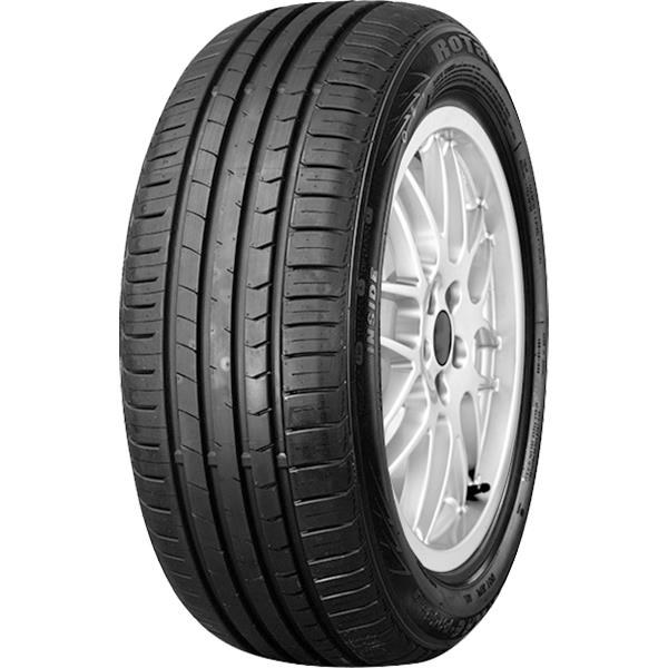 ROTALLA RH01 205/75 R15
