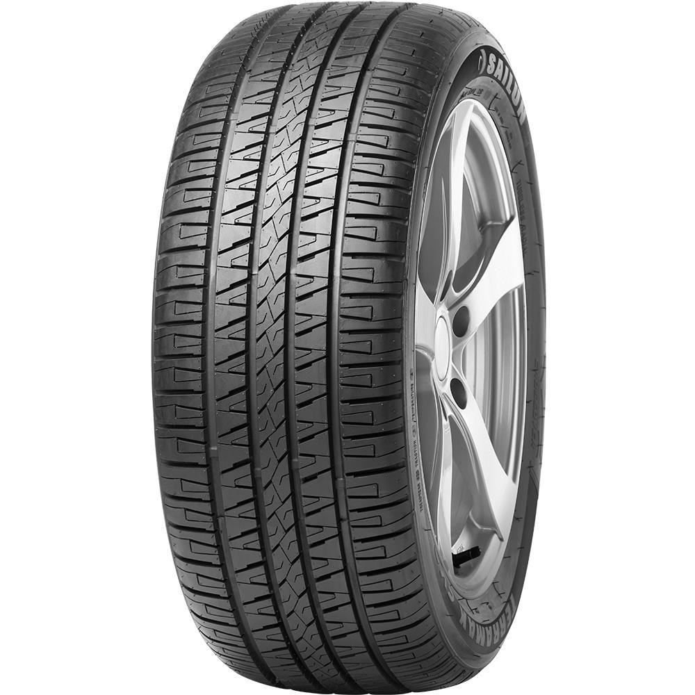 SAILUN TERRAMAX CVR 235/75 R15
