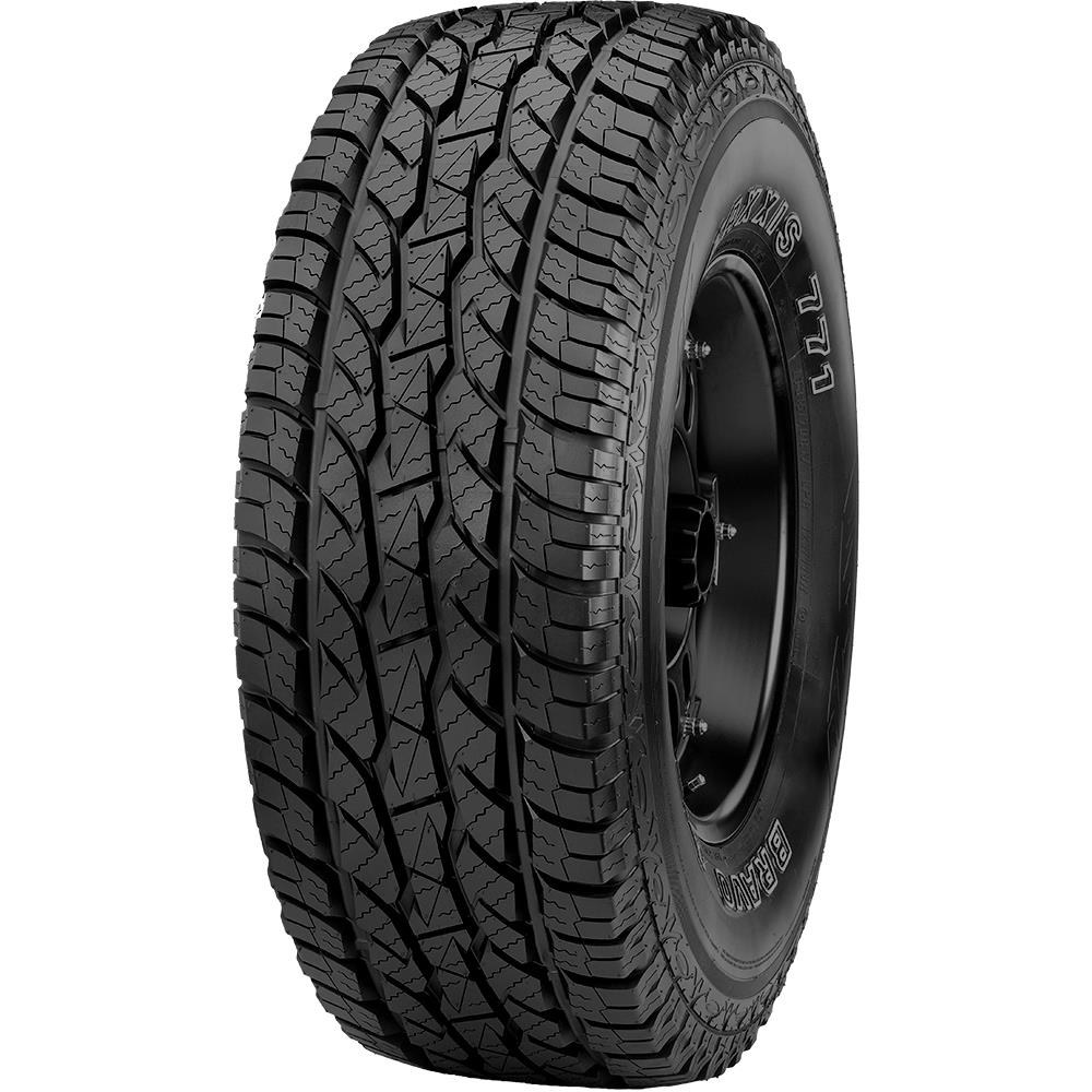 MAXXIS BRAVO A/T AT771 215/65 R16